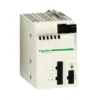 SCHNEIDER_Power Supply Module X80-24 V DC-16