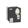 SCHNEIDER_Variable Speed Drive ATV212-5.5kW-7