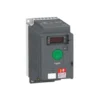 SCHNEIDER_Variable Speed Drive ATV310, 0.75 kW-1 hp Heavy Duty, 380..