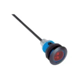 GRTE18S-P1347 - Cylindrical Photoelectric Sensors - SICK Sensors