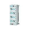 SIEMENS_SIMATIC ET 200pro-IO-Link Master 4 IO-Link High Feature
