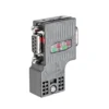 SIEMENS_SIMATIC RS485-Connection Plug For PROFIBUS