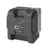 SIEMENS_SINAMICS V20 Basic Converter-FSE, IP20, 3AC 400 V with Display