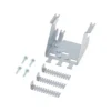 SIEMENS_SINAMICS V20 Shield Connection Kits