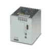 Pheonix-Contact_Power Supply_QUINT4-PS-3AC-48DC-20