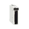 SCHNEIDER_Analog Output Module X80-8 Outputs