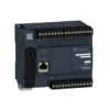 SCHNEIDER_Logic Controller,Modicon M221,24 IO Relay