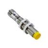 SICK_Non-contact safety switches-_IME2S12-04N4DC0