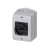 SIEMENS_SENTRON-SWITCH DISCONNECTOR-3LD