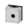 SIEMENS_SIRIUS ACT-Enclosures-3SU1