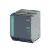 SIEMENS_SITOP SMART-POWER SUPPLY-PSU100S
