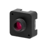 IDS_Camera_uEye+_XLS_Board level_S-Mount_1