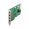 IDS_Interface_card_2