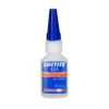 Loctite 424 - 20g
