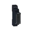 SCHNEIDER_Energize Delay Relay-1 s..100 h-24.