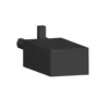 SCHNEIDER_Protection option plug-in AC,110-240V, RC loop, for RPM1-RPM2