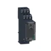 SCHNEIDER_RE22 Time Relay,Delay ON,Delay OFF,0