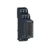 SCHNEIDER_RM22 Control Relay,Voltage Monitoring,15V…500Vac-dc,2 C-O