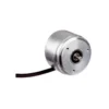 SICK_Incremental-Encoders_DFS60-_DFS60B-S1PL10000