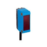 GL6-N1112 - Miniature Photoelectric Sensors - SICK Sensor