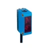 SICK_Miniature Photoelectric Sensors_G6_GTB6-P1212