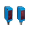 SICK_Miniature Photoelectric Sensors_G6_WS-GSE6-P4112