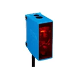 GL10-P1211 - Small Photoelectric Sensors - SICK Sensors
