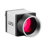UI-5260CP Rev. 2.2 IDS Camera