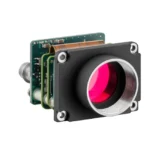 UI-5201SE Rev. 4.2 IDS Camera