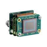 UI-5202SE Rev. 4.2 IDS Camera