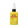 LOCTITE AA 324 - 50ml