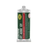 Loctite HY 4090 GY