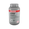 LOCTITE LB 8150 - 236ml