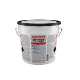 Loctite PC 7227