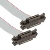 Panasonic_FP-X Expansion Cable