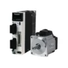 Panasonic_Servo Motor + Servo Driver_MHMF042L1U2M+MBDLN25SE