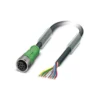 Pheonix-Contact_Cables and lines-_SAC-8P- 5,0-PUR-M12FS