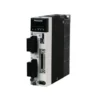 SCHNEIDER_AC Servo Driver_A6SG