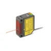 SCHNEIDER_Digital Laser Sensor LS-400