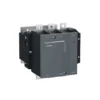 SCHNEIDER_EasyPact TVS 3-pole Contactor,Rated Operating Current,300A (AC3),Main Contact,3NO,Control Coil,220VAC,50Hz