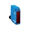 SICK_Compact-Photoelectric-Sensors_W34_WL34-R230