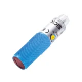 VL180-2P32436 - Cylindrical Photoelectric Sensors - SICK Sensor