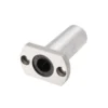 THK_Linear Bushing_LMH-L Type