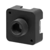 IDS_camera_U3-3561XLS Rev.1