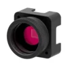 IDS_camera_U3-3564XLS Rev.1