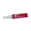 LOCTITE_225_50ml