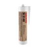 LOCTITE_SI_5140_85g