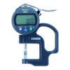 Mitutoyo_ABS Digital Thickness Gauge_547-315