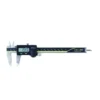 Mitutoyo_Absolute AOS Digimatic Calipers_ 500-151-30