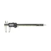Mitutoyo_Absolute AOS Digimatic Calipers_ 500-172-30